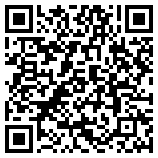 QR Code for Michael D Piller DC in Peru, IL 61354