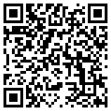 QR Code for Microchip Technology in Itasca, IL 60143