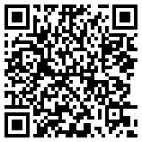QR Code for Microtraining Training in Deerfield, IL 60015