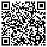 QR Code for Mid State Graphics in Macomb, IL 61455