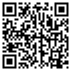 QR Code for Midas in Gurnee, IL 60031