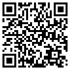 QR Code for Midas Auto Service Experts in Springfield, IL 62703