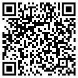 QR Code for Miles Properties in O Fallon, IL 62269