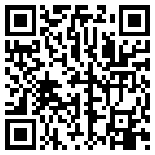 QR Code for Mini Hut in Chicago, IL 60638