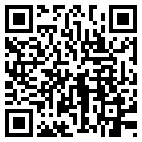 QR Code for Mit in WILMETTE, IL 60091
