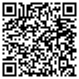 QR Code for Mls Intimates in Chicago, IL 60643