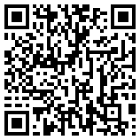 QR Code for Mobil in Rockford, IL 61101