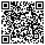 QR Code for Mobile Network Services in Darien, IL 60561