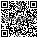 QR Code for Modern Shipping in Lombard, IL 60148