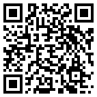 QR Code for Moeckler Rac in Homewood, IL 60430