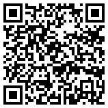 QR Code for Molly Maid in Grayslake, IL 60030