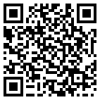 QR Code for Monarch Funds in Westmont, IL 60559