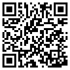 QR Code for Monee Florist in Monee, IL 60449