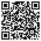 QR Code for Township of Moro in Moro, IL 62067