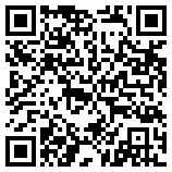 QR Code for Morton Public Pool in Morton, IL 61550