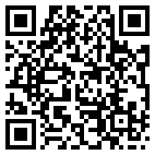 QR Code for Mr Pizza & Wings in Buffalo Grove, IL 60089