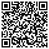 QR Code for Mts Jerseyville in Jerseyville, IL 62052