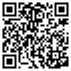 QR Code for NV Nails in Flora, IL 62839