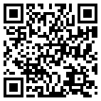 QR Code for Nagel Erwin Ofc in MONTGOMERY, IL 60538