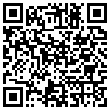 QR Code for Navarro's Bakery in Alsip, IL 60803