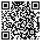 QR Code for NAWS in Mokena, IL 60448
