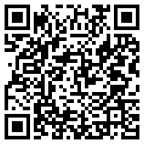 QR Code for Nerds by Design - Main Number in Wheaton, IL 60189