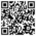QR Code for Neuragenex - Pain Management Clinic - St. Charles in Saint Charles, IL 60175