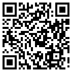 QR Code for New Era Sows in Clayton, IL 62324