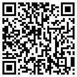 QR Code for Nickys Gyros in Chicago, IL 60649