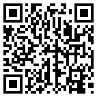 QR Code for Nick's Garage in Carpentersville, IL 60110