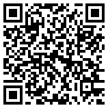 QR Code for NorthPointe Wellness in Roscoe, IL 61073
