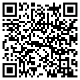 QR Code for Northwest Technical in Crystal Lake, IL 60014