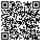 QR Code for Number One Nails in Springfield, IL 62703
