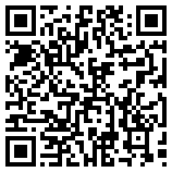 QR Code for Nuts On Clark in Chicago, IL 60613