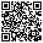 QR Code for Nysa Electric Service in Lisle, IL 60532