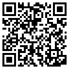 QR Code for Oak Park Citgo in Oak Park, IL 60302