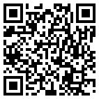 QR Code for Obar Cafe in Edwardsville, IL 62025