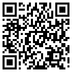 QR Code for Office Services, in Springfield, IL 62702