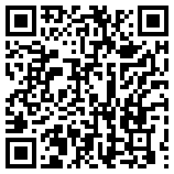 QR Code for Officemax in Waukegan, IL 60085