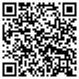 QR Code for Olympic Engineering Pc in Elk Grove Village, IL 60007