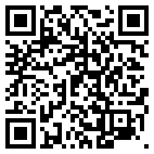 QR Code for Olympic in Chicago, IL 60608