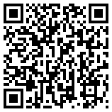 QR Code for On the Ball in Saint Charles, IL 60174