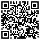 QR Code for Oohsoo Edje in Palatine, IL 60067