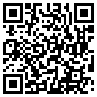QR Code for The Optical Shop in Maryville, IL 62062