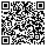 QR Code for Orgatea and Cafe in Chicago, IL 60659