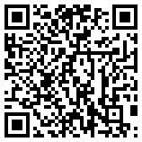 QR Code for Orkin in Kankakee, IL 60901