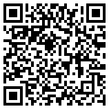 QR Code for Orkin Pest Control in Energy, IL 62933