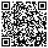 QR Code for Ornamental Iron Shop in Columbia, IL 62236