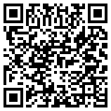 QR Code for Orr Law Group in Chicago, IL 60619