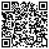 QR Code for Osf Medical Group Washington in Washington, IL 61571